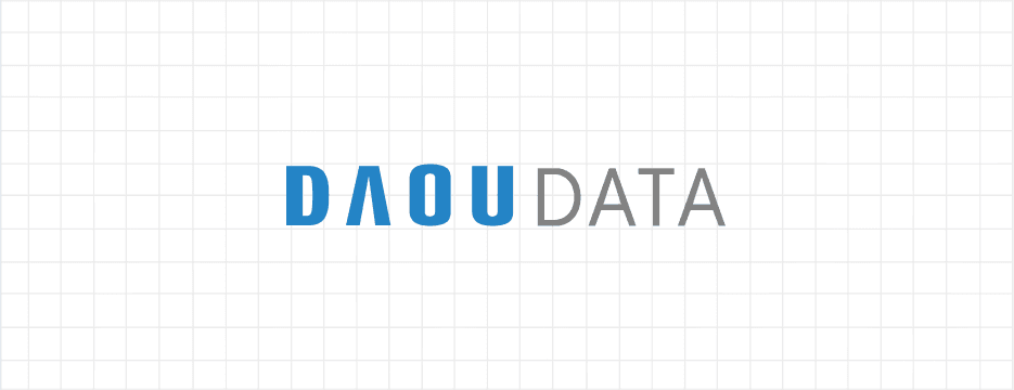 /images/about/daoudata-en.png