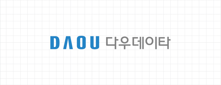 /images/about/daoudata-ko.png