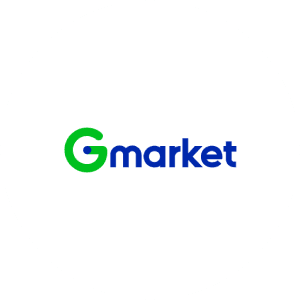 /images/clients/g-market.png