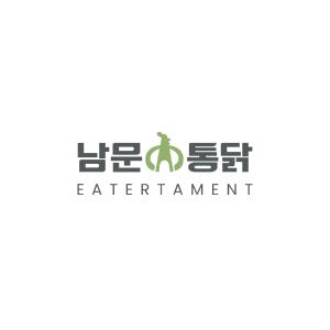 /images/clients/nammoon.png