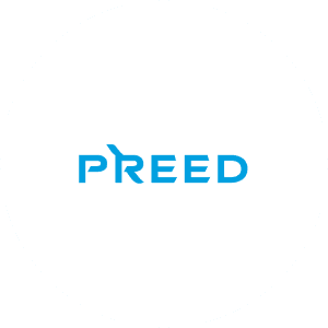 /images/clients/preed.png