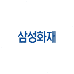 /images/clients/samsung-hwajae.png