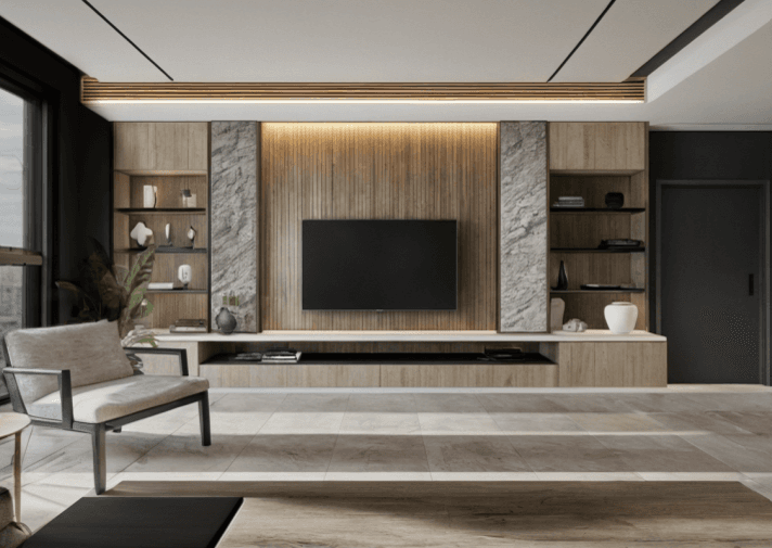 다우데이타, 스케치업 공모전 통해 공간창작 미래 제시