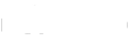 키다리스튜디오