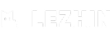 LEZHIN